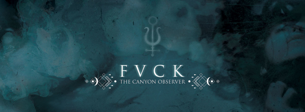 TCO_fvck_FB_EVENT_cover