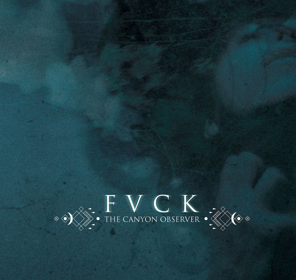 TCO_fvck_CD cover