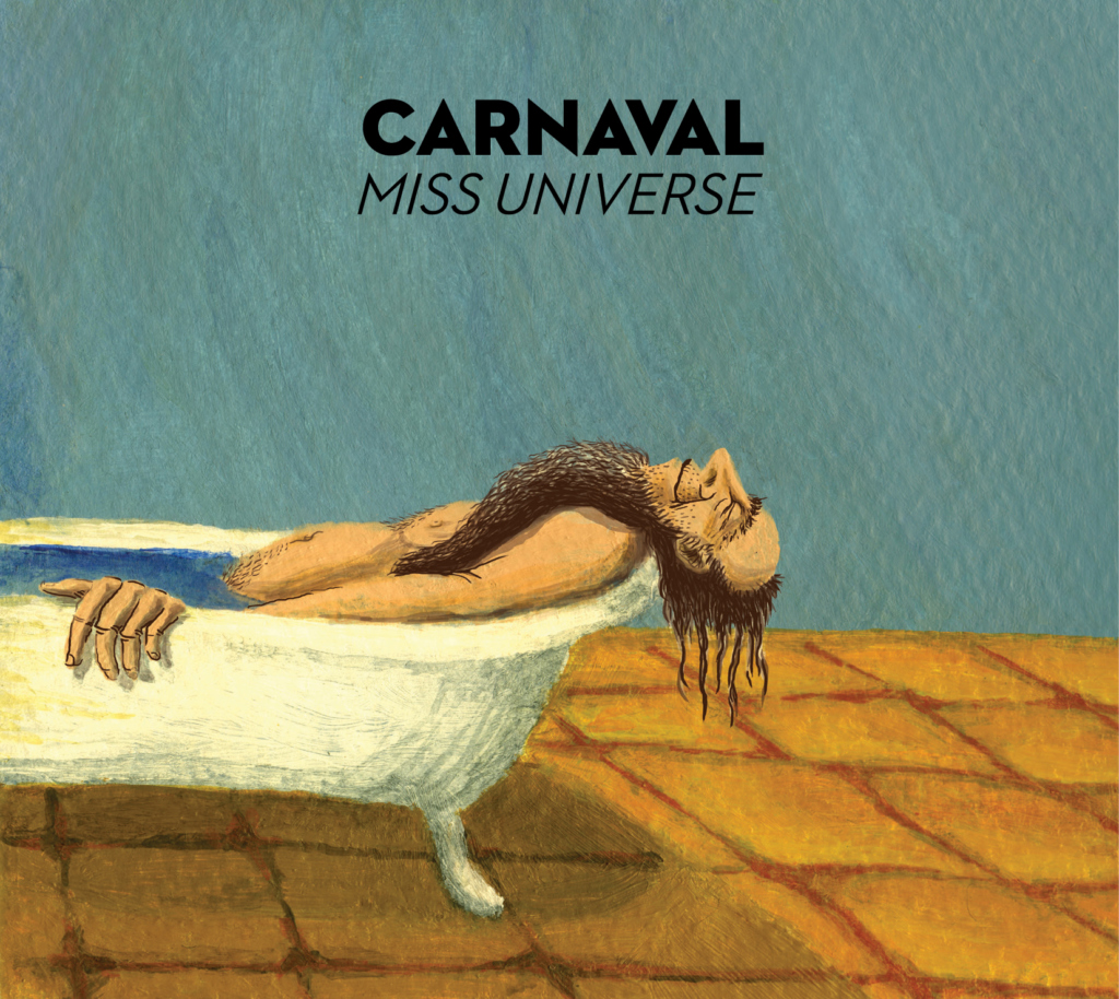 carnaval-miss-universe-cover