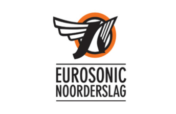 Ludovik Material to play the biggest European showcase festival - Eurosonic Noorderslag!